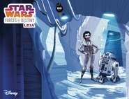 StarWarsAdventures-FoD-Leia-RI-A.jpg (744 KB) ვარიანტი A