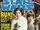Star Wars: The Official Magazine 43