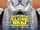 The Clone Wars: Stories of Light and Dark (audiobook)