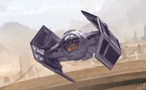 Storm Squadron appearance in Common Appearance