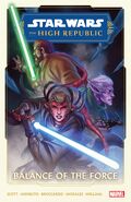 Final cover
