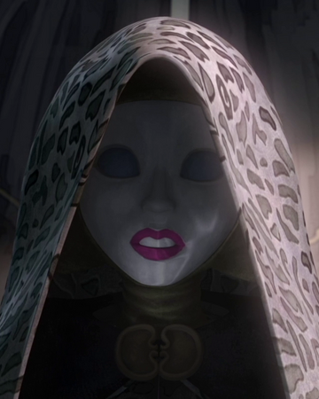 Unidentified 3000 Luxury Droid Alderaan Wookieepedia Fandom Unidentified 3000 Luxury Droid Alderaan Wookieepedia Fandom