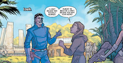 ValanceYura-TargetVader6