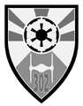 302nd Flight Wing