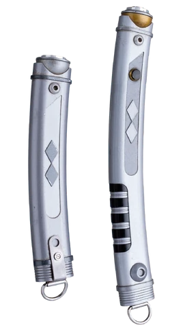 AhsokaTanosLightsabers-SW100Objects