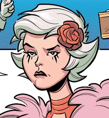 Amaiza-TheLostEggsOfLivorno