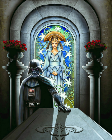 Padme Amidala S Mausoleum Wookieepedia Fandom These 29 darth vader iphone wallpapers are free to download for your iphone. padme amidala s mausoleum