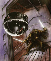 BL39InterrogatorDroidVsCodruJiJedi-LECG