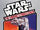 Star Wars: The Empire Strikes Back (video game)