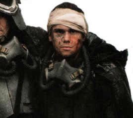Bokrat Humphreys