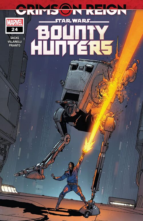 BountyHunters24-cover