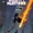 Bounty Hunters 24