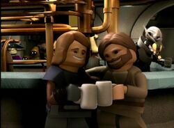 Brick2