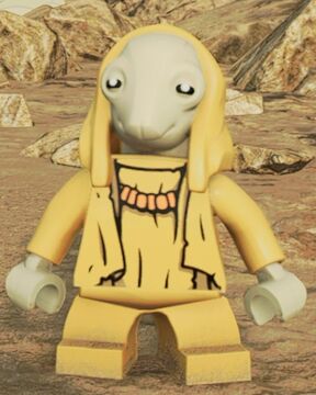 Lego star wars expert 2025
