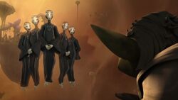 Clone-wars6x12 1010.jpg