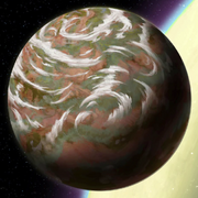 Concordia