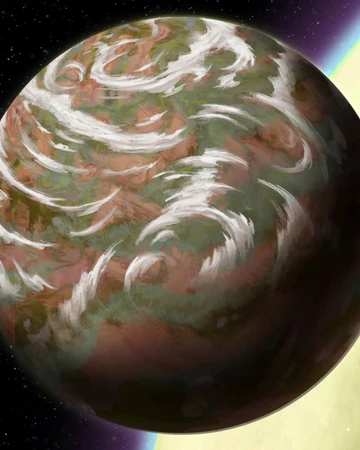 Concordia Wookieepedia Fandom The mandalorian travels to a world ruled by a ruthless magistrate who has made a powerful enemy. concordia wookieepedia fandom