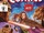 Dark Horse Comics 7