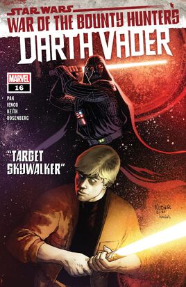 DarthVader2020016
