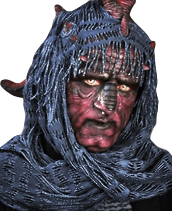 DenariaKeeForceCollection