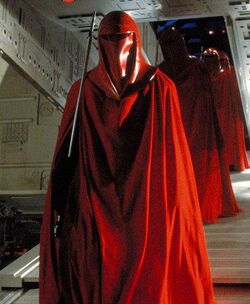 EmperorsRoyalGuardCSWE