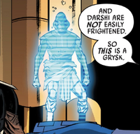 GryskHologram-ThrawnAlliances3