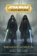 HighRepublicMidnightHorizon.jpg (107 KB) საბოლოო გარეკანი