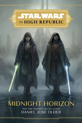HighRepublicMidnightHorizon