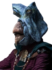 IshiTibGuildMaster-BoBFCh5