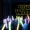 Happy Celebration 45th Anniversary A New Hope