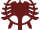 Lok Revenants/Legends