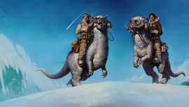 LukeHanTauntauns-SWQ40