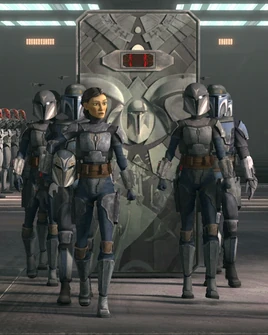 MaulPrisonCapsule-Shattered