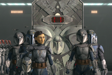 ジェットパック | Wookieepedia | Fandom ジェットパック | Wookieepedia | Fandom