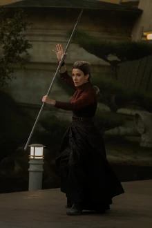 MorganElsbethfull-SWI207