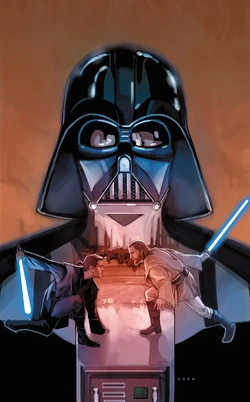 Obi-Wan Kenobi 5 | Wookieepedia | Fandom