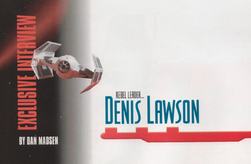 RebelLeaderDenisLawson