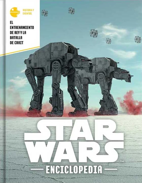 ReyTrainingCraitBattle