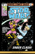 Digital edition