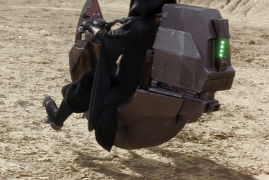 Bloodfin speeder Wookieepedia Fandom