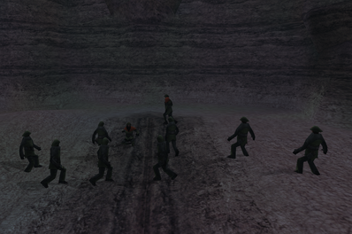 Squadra Elmetto