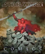 StarWarsArtComics.jpg (1.69 MB) StarWarsArtComics