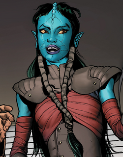 Suralinda Javos-PoeDameron7