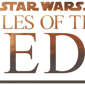 Tales of the Jedi logo.png