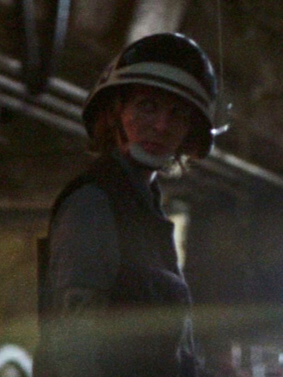 Unidentified Rebel MP appearance in Common Appearance