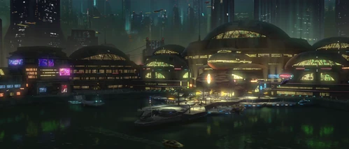 TheWharf-GWT