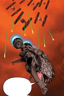 TungaSacrifice-2015StarWars67