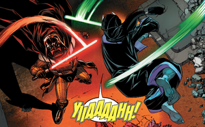 VaderFightsKoth-Vader2017-19
