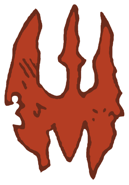 VizslaDeathWatchSymbol-OpenSeasons