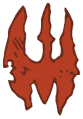 VizslaDeathWatchSymbol-OpenSeasons